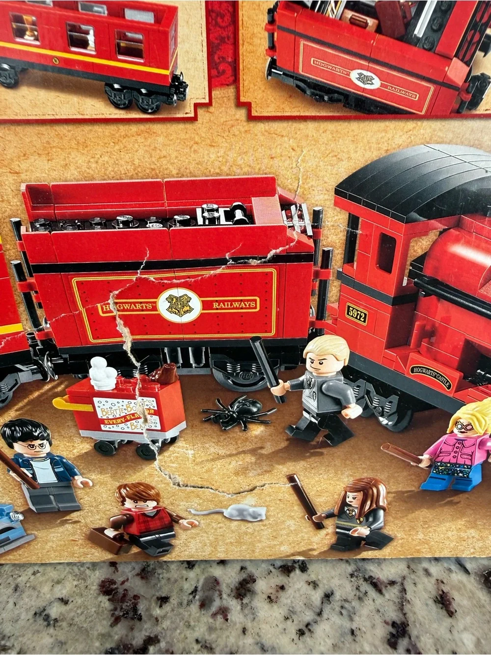 Lego up sale